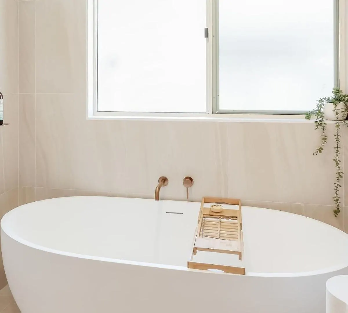 Urban Getaway Bargara Central