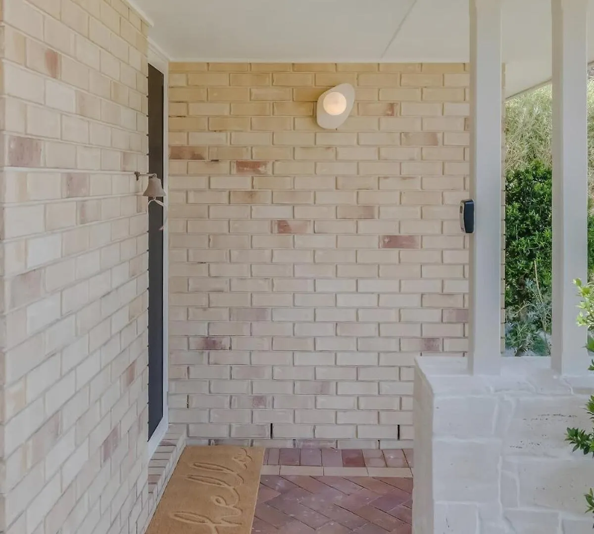 Urban Getaway Bargara Central Holiday home