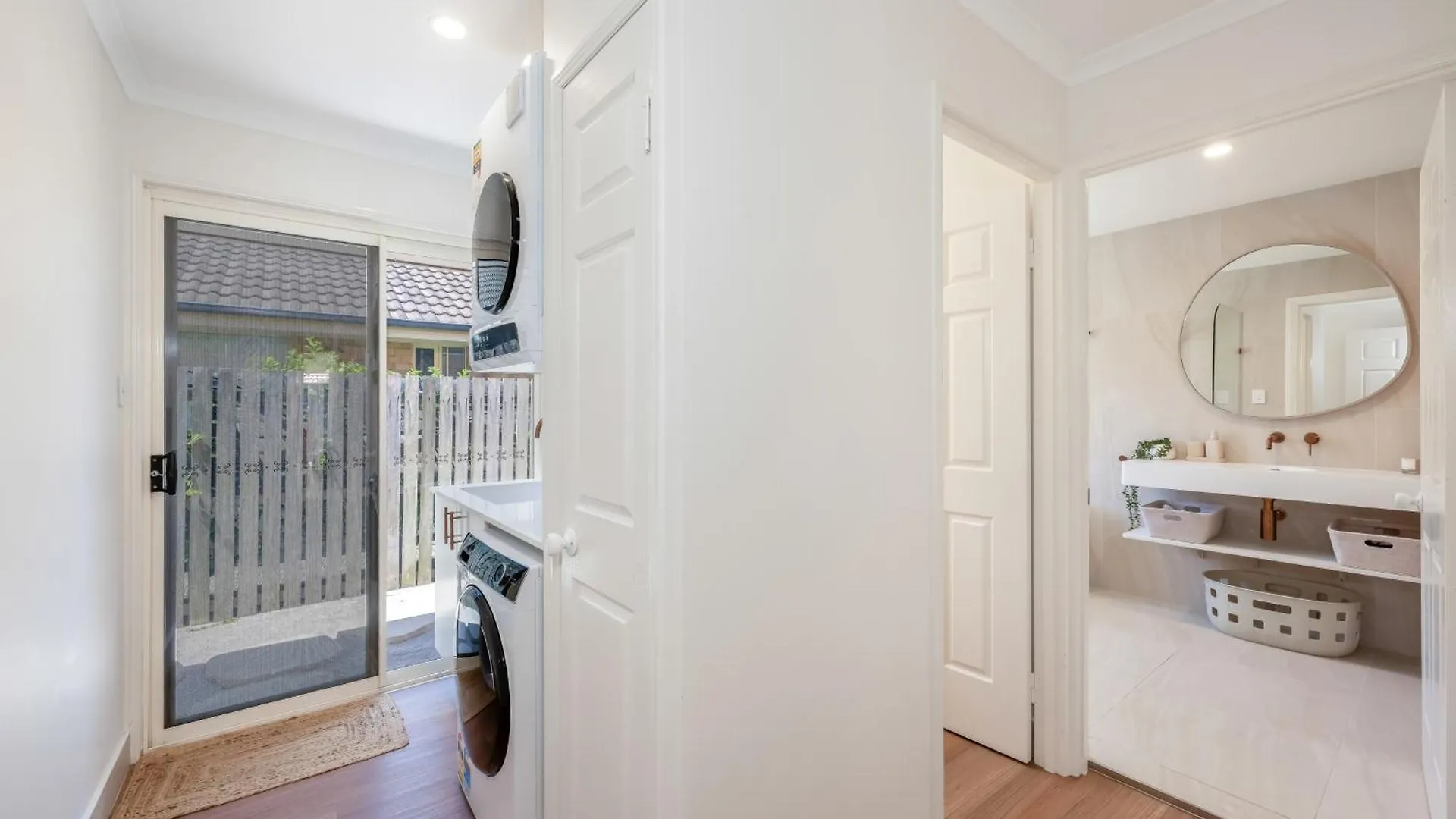 Urban Getaway Bargara Central 0*,